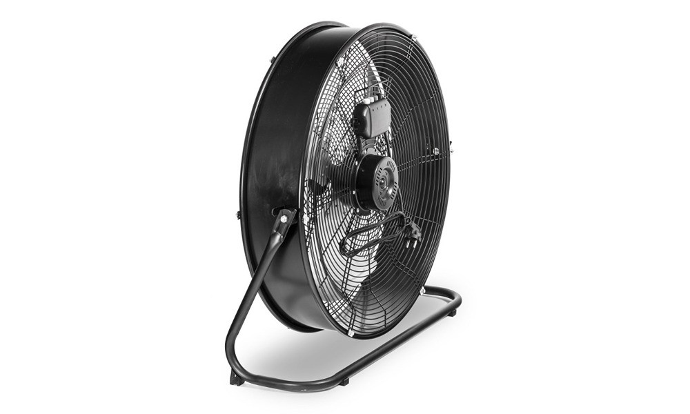 1510006051 Podni ventilator TROTEC TVM 24 D