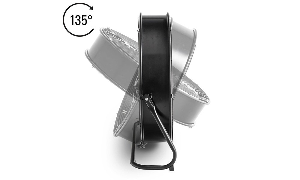 1510006051 Podni ventilator TROTEC TVM 24 D