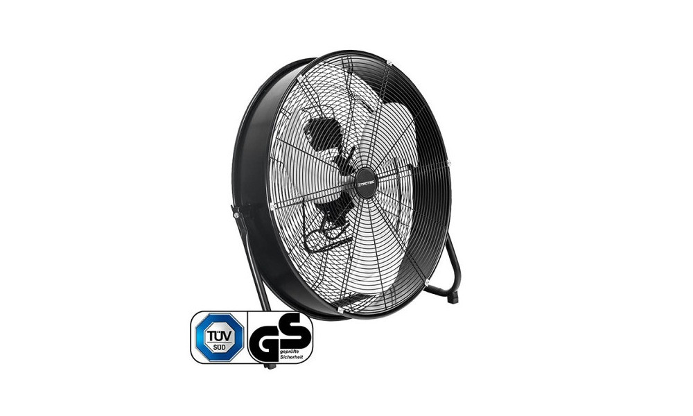 1510006051 Podni ventilator TROTEC TVM 24 D