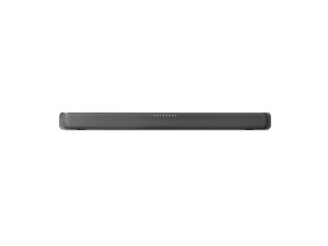 Soundbar PHILIPS TAB5109/00 2.0 60W RMS