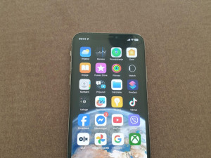 Iphone x xs 11 12 13 14