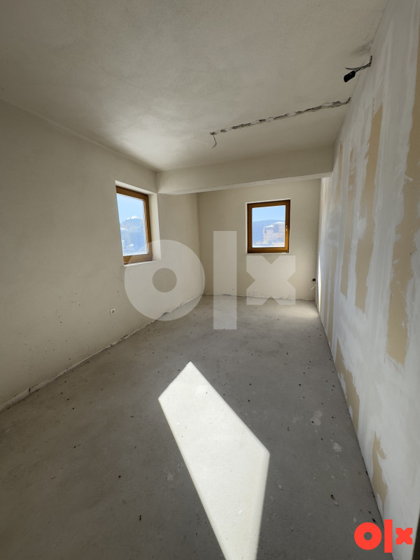 Apartmani Vlašić (NA PRODAJU)