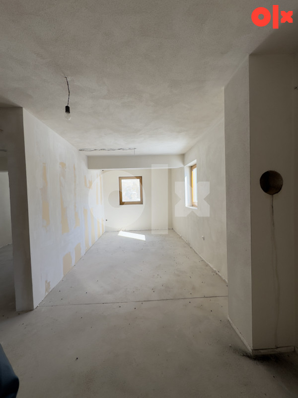 Apartmani Vlašić (NA PRODAJU) 2