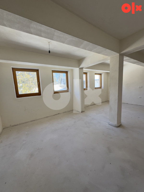 Apartmani Vlašić (NA PRODAJU) 3