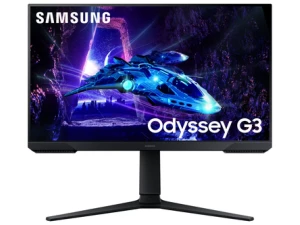 didakta.ba MONITOR 24 SAMSUNG G30D ODYSSEY 180Hz