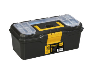 Kutija za alat Bomber 320 x 150 x 135 mm