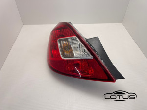Lijeva štoplampa Opel Corsa D 4V 06-14