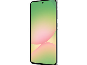 Samsung Galaxy A56 128GB (8GB RAM)