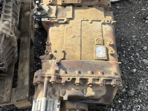 Mjenjac 16s-112 16s 112