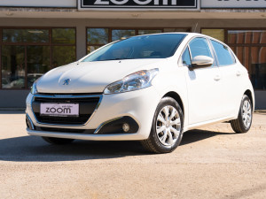 Peugeot 208 1.5 BlueHDI (-0723-ID)