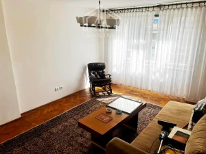 NN Nekretnine : Jednosoban stan - Grbavica