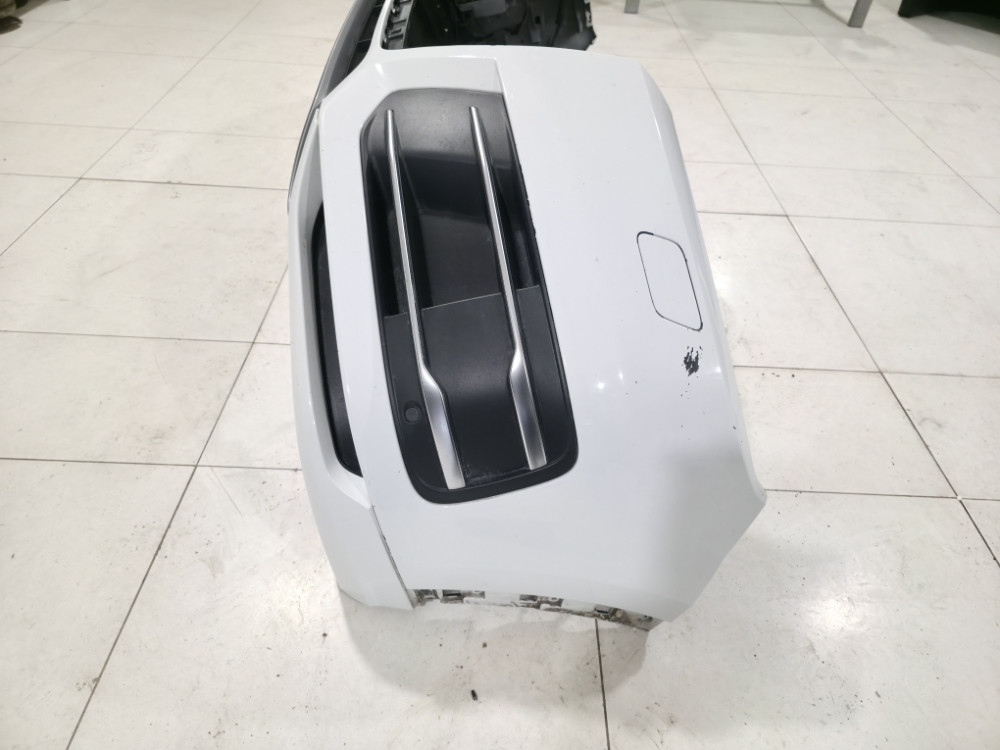 Audi Q7 branik 4M 2015-2020