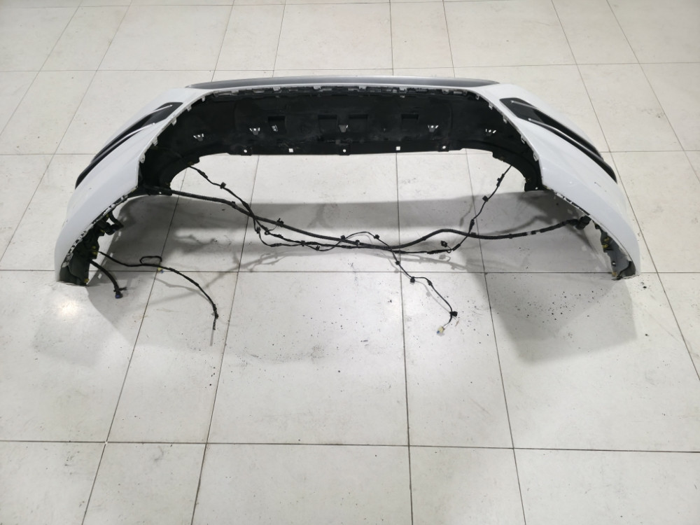 Audi Q7 branik 4M 2015-2020