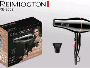 Profesionalni Remington fen za kosu RE 2009