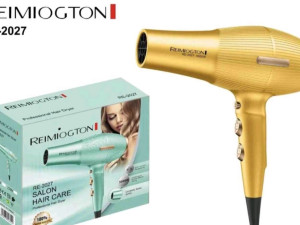 Profesionalni REIMIOGTON fen za kosu RE 2027