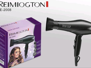 REIMIOGTON fen za kosu RE 2008