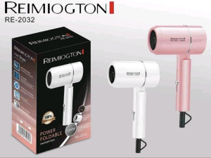 Fen za kosu REIMIOGTON RE 2032 1200w