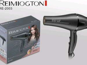 Fen za kosu REIMIOGTON RE 2003