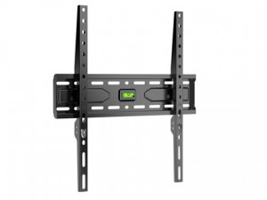 Zidni fiksni nosač za TV televizor 32" - 75" inča KL36-44F