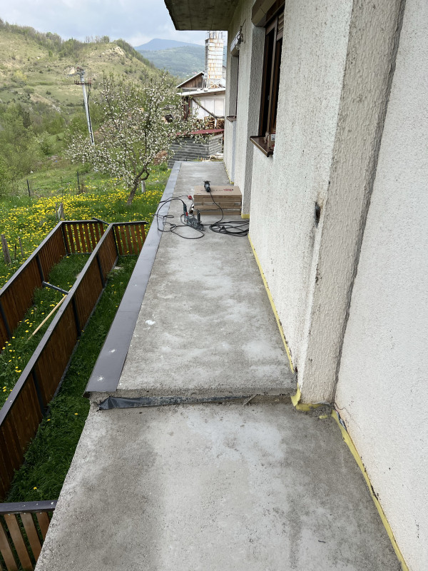 Keramičar keramicar Keramicaraki radovi