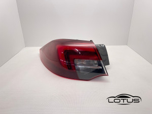 Lijeva štoplampa Opel Insignia 2017-