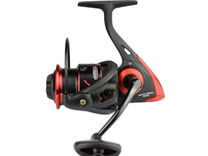 Mašinica za ribolov MARSHALL Matrix Feeder 5000 / 5+1BB