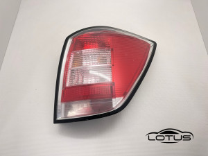 Desna štoplampa Opel ASTRA H KARAVAN 04-09