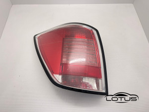 Lijeva štoplampa Opel ASTRA H KARAVAN 04-09