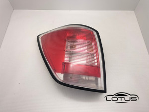 Lijeva štoplampa Opel ASTRA H KARAVAN 04-09