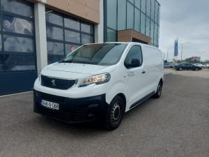 Peugeot EXPERT 1.5BlueHDi100/2020/Prvi vlasnik