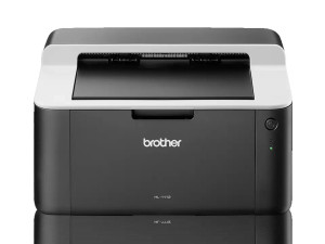 PRINTER BROTHER HL-1112E
