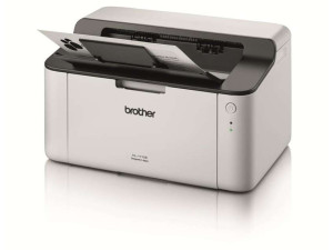 BROTHER LASERSKI PRINTER HL-1110E