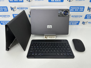Cubot TAB 70 + tastatura i miš 6/128 GB