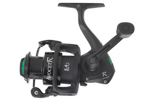 Mašinica za ribolov MITCHELL Avocet R - Spin 2000 / 2+1BB