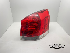 Desna štoplampa Opel SIGNUM 03-08