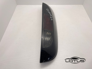 Desna štoplampa Opel CORSA C 03-06
