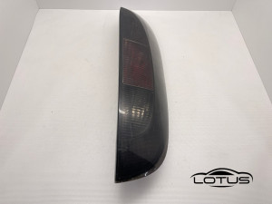 Desna štoplampa Opel Corsa C 03-06