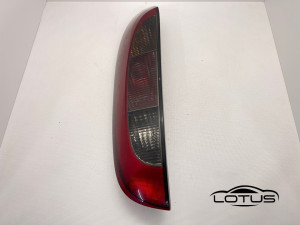 Lijeva štoplampa Opel CORSA C 00-03