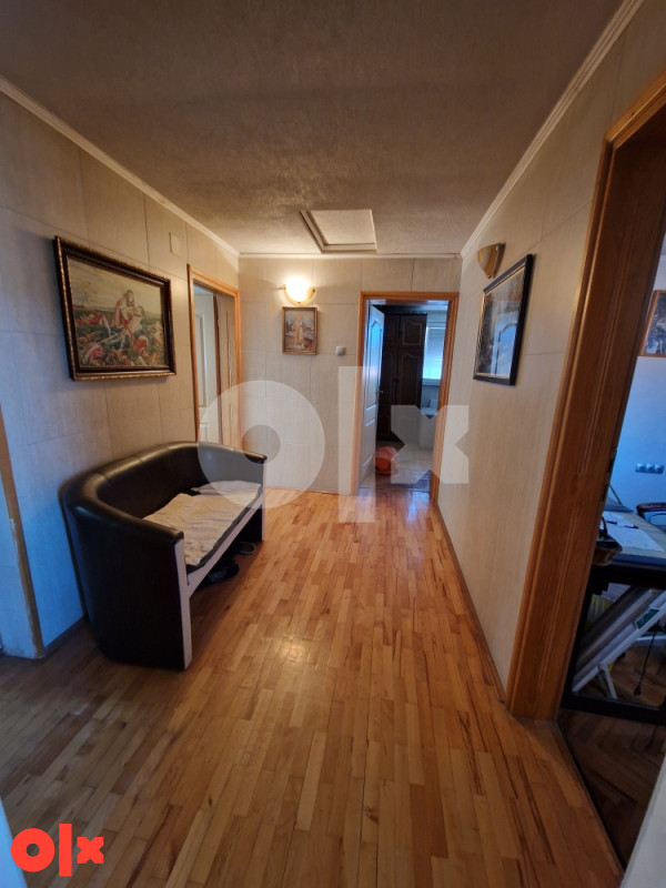 Stanovi i apartmani Novi Grad 6