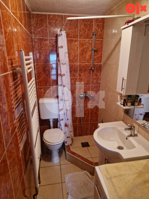 Stanovi i apartmani Novi Grad 7