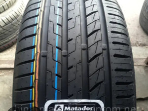225 50 18 225/50 R18 MATADOR HECTORA-5 99W