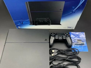 Playstation 4 HDR | 30 igrica | GARANCIJA | Sony PS4 PS 3 4 5