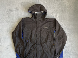 Alpha Industries jakna, L