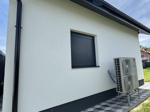 House Doboj - Velika Bukovica, Aerodrom neighborhood photo 2