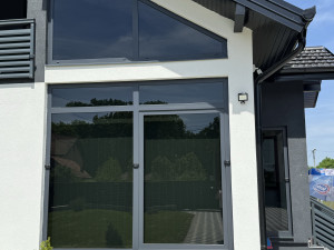House Doboj - Velika Bukovica, Aerodrom neighborhood photo 3