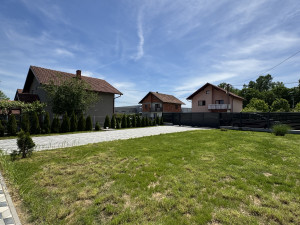 House Doboj - Velika Bukovica, Aerodrom neighborhood photo 4