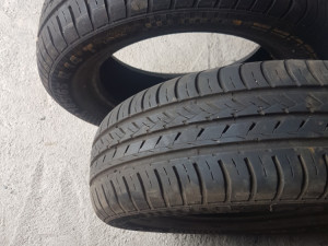 Gume ljetne 185 65 R14