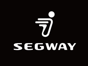 Segway E2 pro kontroler elektronika