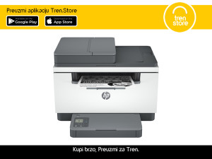 Printer MFP HP MLJ M236sdw, 9YG09A