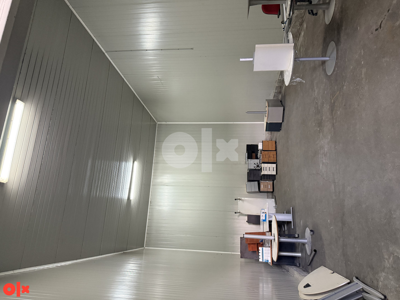 Skladišta i hale Ljubuški 2500m2 10